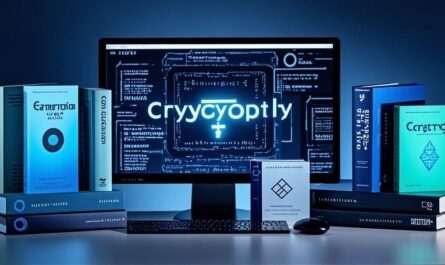 cryptography