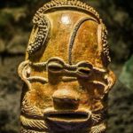 The Lydenburg Heads: Ancient Mysteries