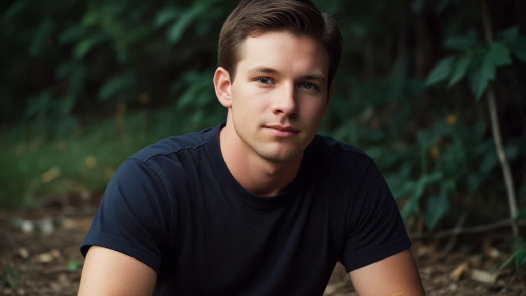 The Disappearance of Brian Shaffer: A Mystery That’s Still Unsolved