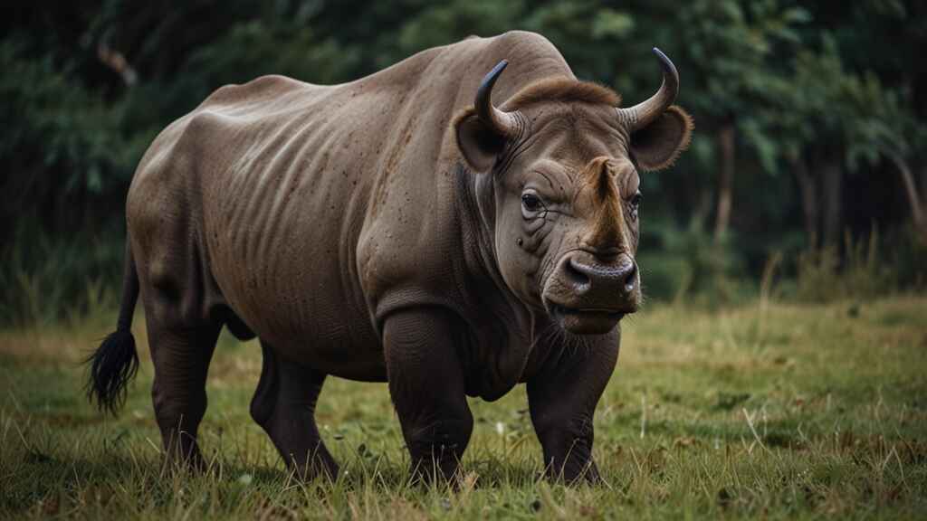 Rhino