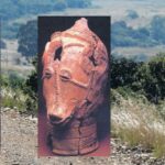 The Lydenburg Heads: Ancient Mysteries