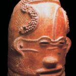 The Lydenburg Heads: Ancient Mysteries