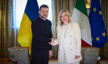 Volodymyr-Zelenskyy-and-Giorgia-Meloni-Discussed-Action-Plan-for-Ending-the-War-With-a-Guaranteed-Peace.jpeg