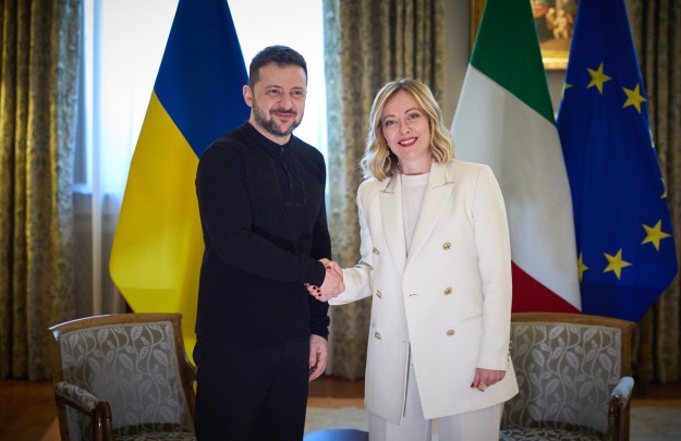 Volodymyr-Zelenskyy-and-Giorgia-Meloni-Discussed-Action-Plan-for-Ending-the-War-With-a-Guaranteed-Peace.jpeg