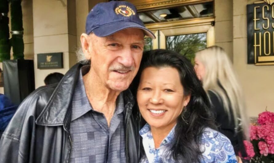 The Passing of Gene Hackman and Betsy Arakawa: A Mystery That’s Still Unsolved